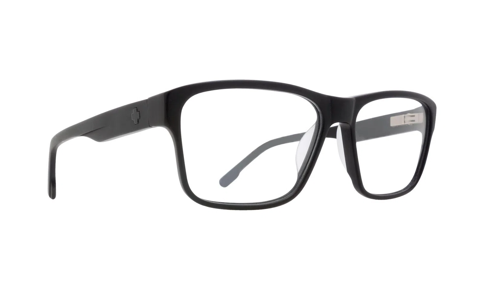 SpyOptic Brody 58 573493 Eyeglasses - view 2